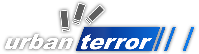 Urban Terror